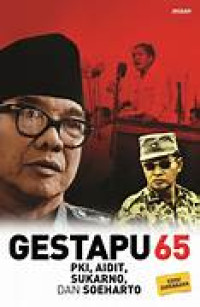 Image of Gestapu