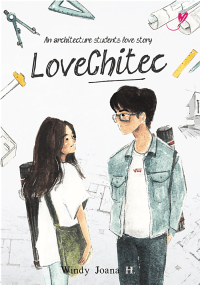 Image of Lovechitec