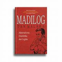 Image of Madilog