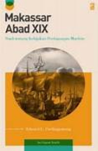 Image of Makassar Abad XIX
