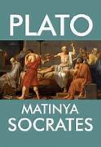 Image of MATINYA SOCKRATES