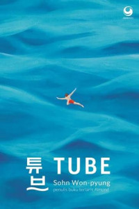 Image of TUBE