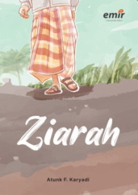 Image of Ziarah