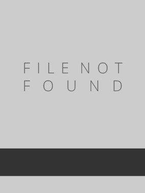 Image of Perilaku konsumen jilid 1